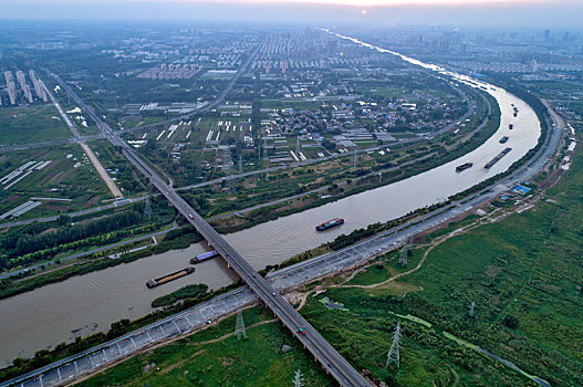 xổ số miền nam hàng ngày